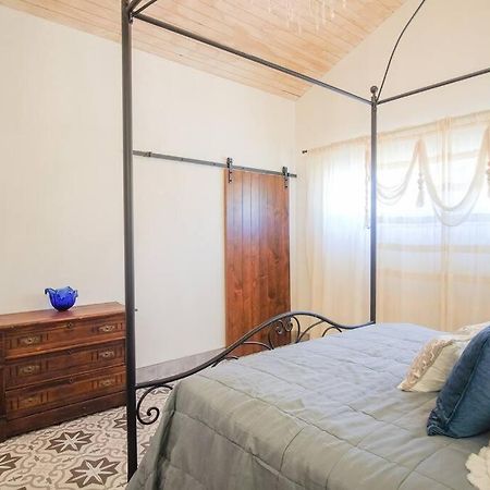 הוילה San Marcos  Casa Capilla @ Casa Frida Valle De Gpe מראה חיצוני תמונה